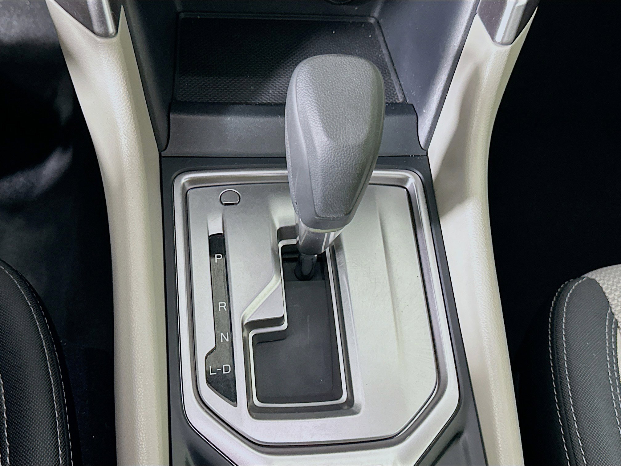 Used 2023 Subaru Forester image 24