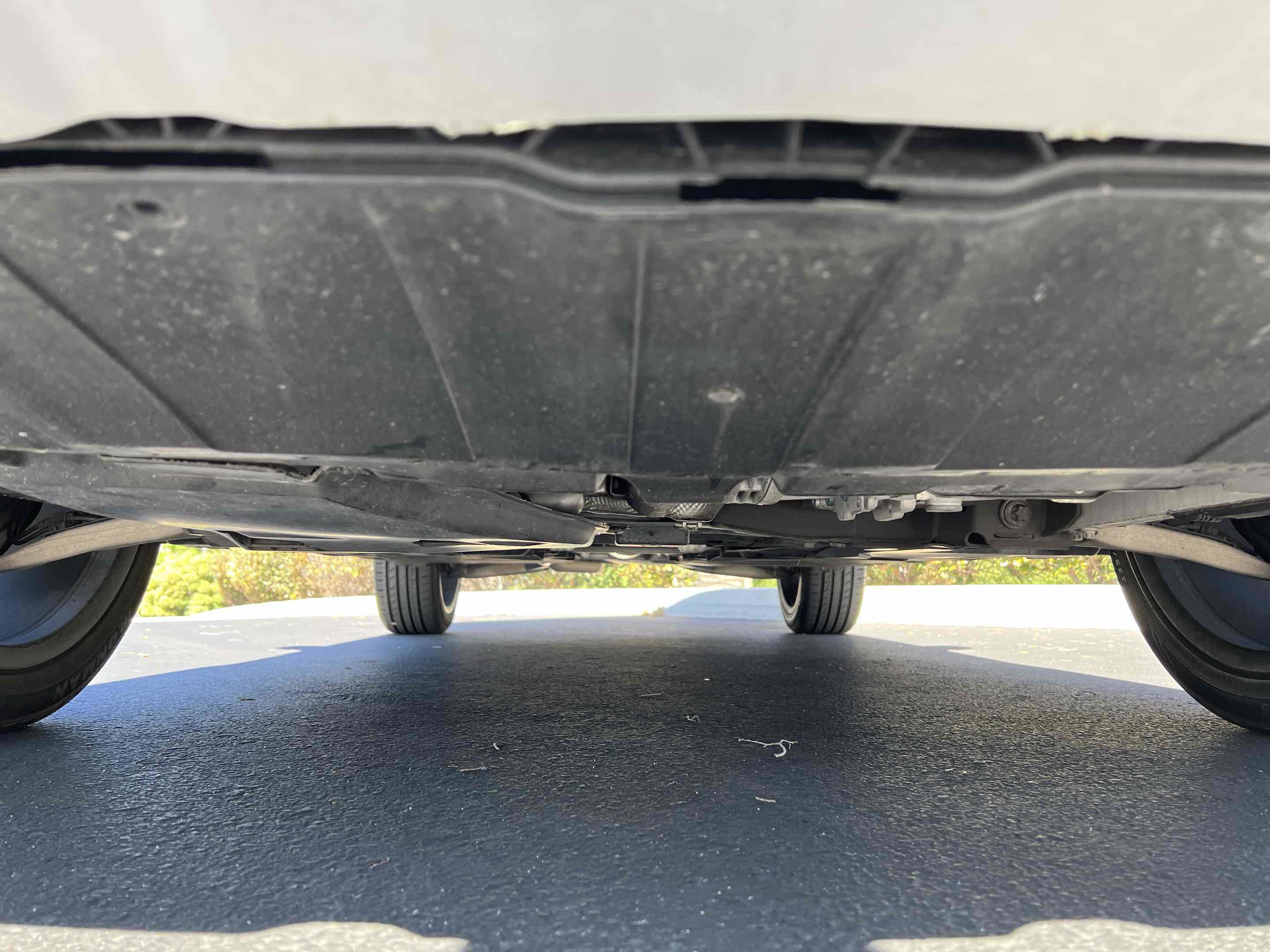 Used 2020 Mercedes-Benz GLA 250 image 67