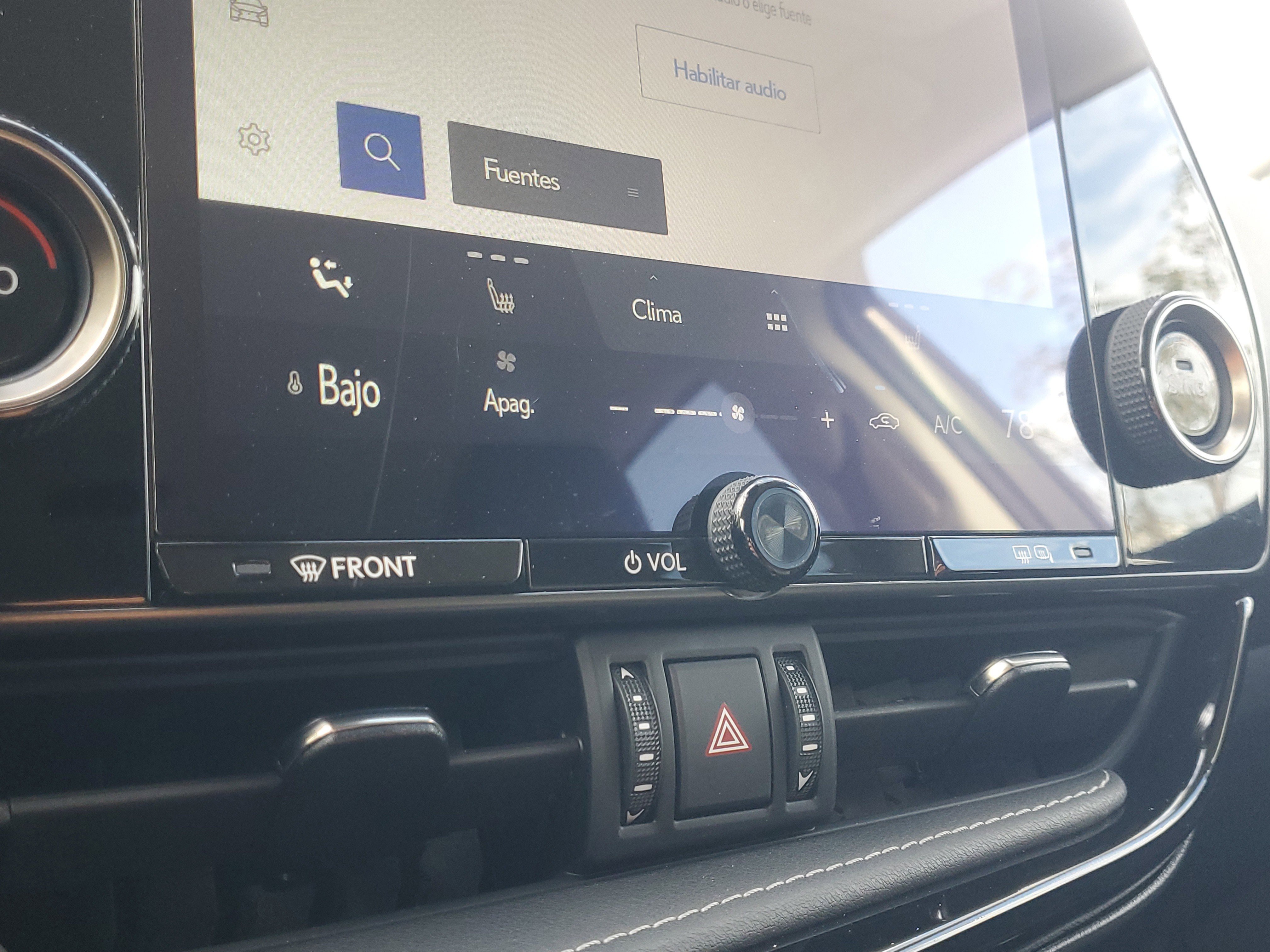Used 2024 Lexus NX 250 FWD w/ Towing Package (2000 Lbs) image 28