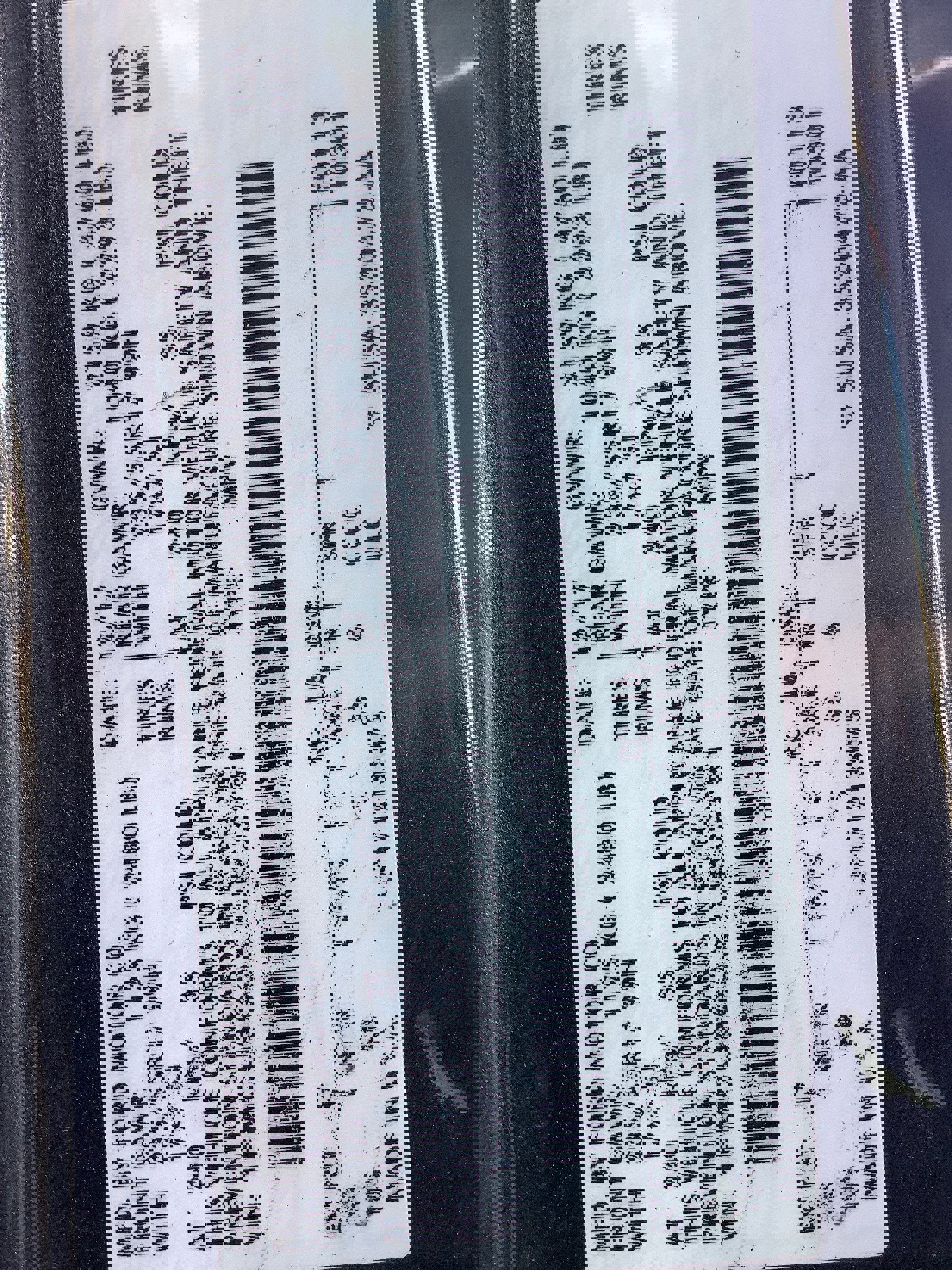 Used 2018 Ford Escape SE w/ SE Sync 3 Package image 25