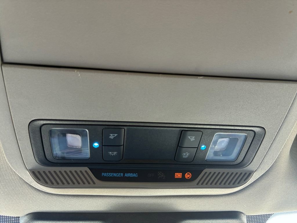 Used 2023 Ford F250 XLT w/ FX4 Off-Road Package image 12