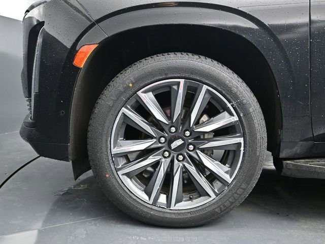 Used 2023 Cadillac Escalade Sport image 15