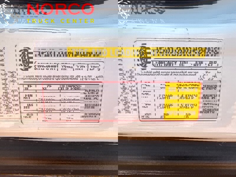 Used 2022 Ford F250 XL w/ STX Appearance Package image 26