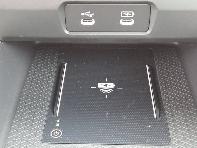 New 2026 Honda Accord LX image 26