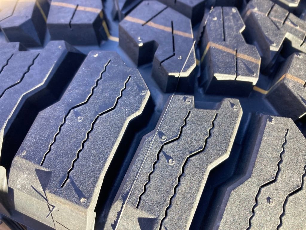 New 2026 Jeep Gladiator Rubicon w/ Safety Group image 23