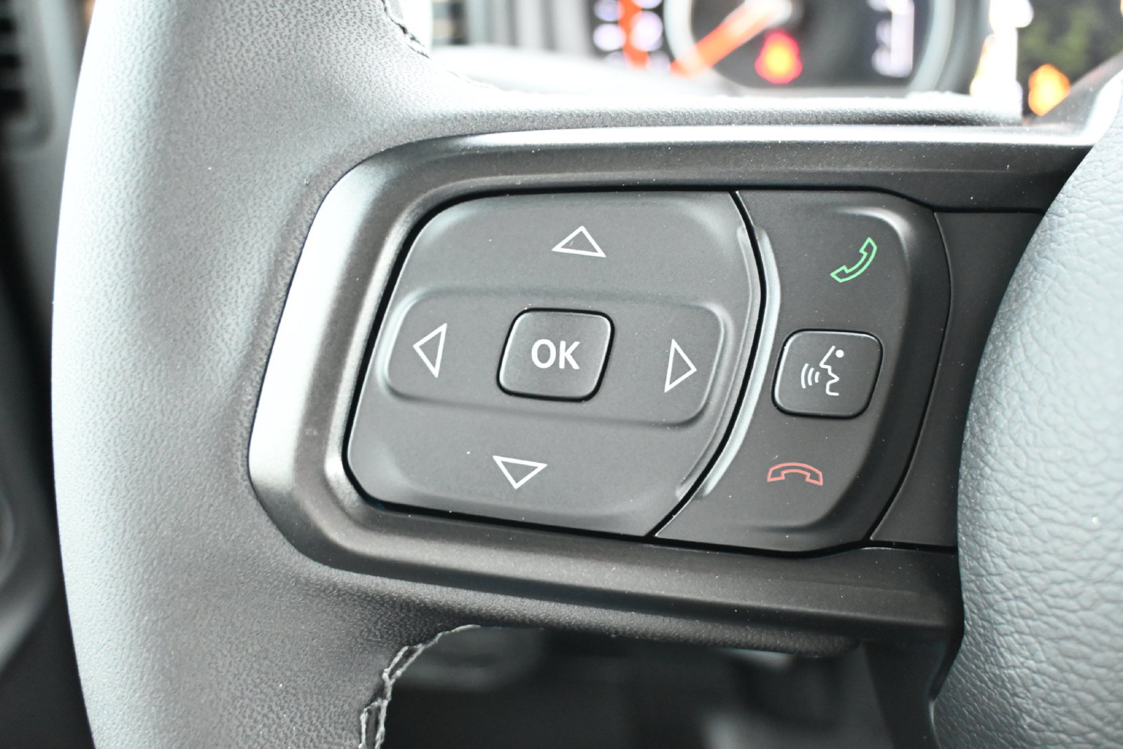 New 2026 Jeep Gladiator Sport AWD/4WD image 11