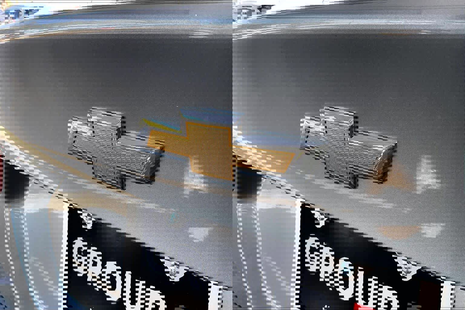 Used 2024 Chevrolet Malibu LT image 28