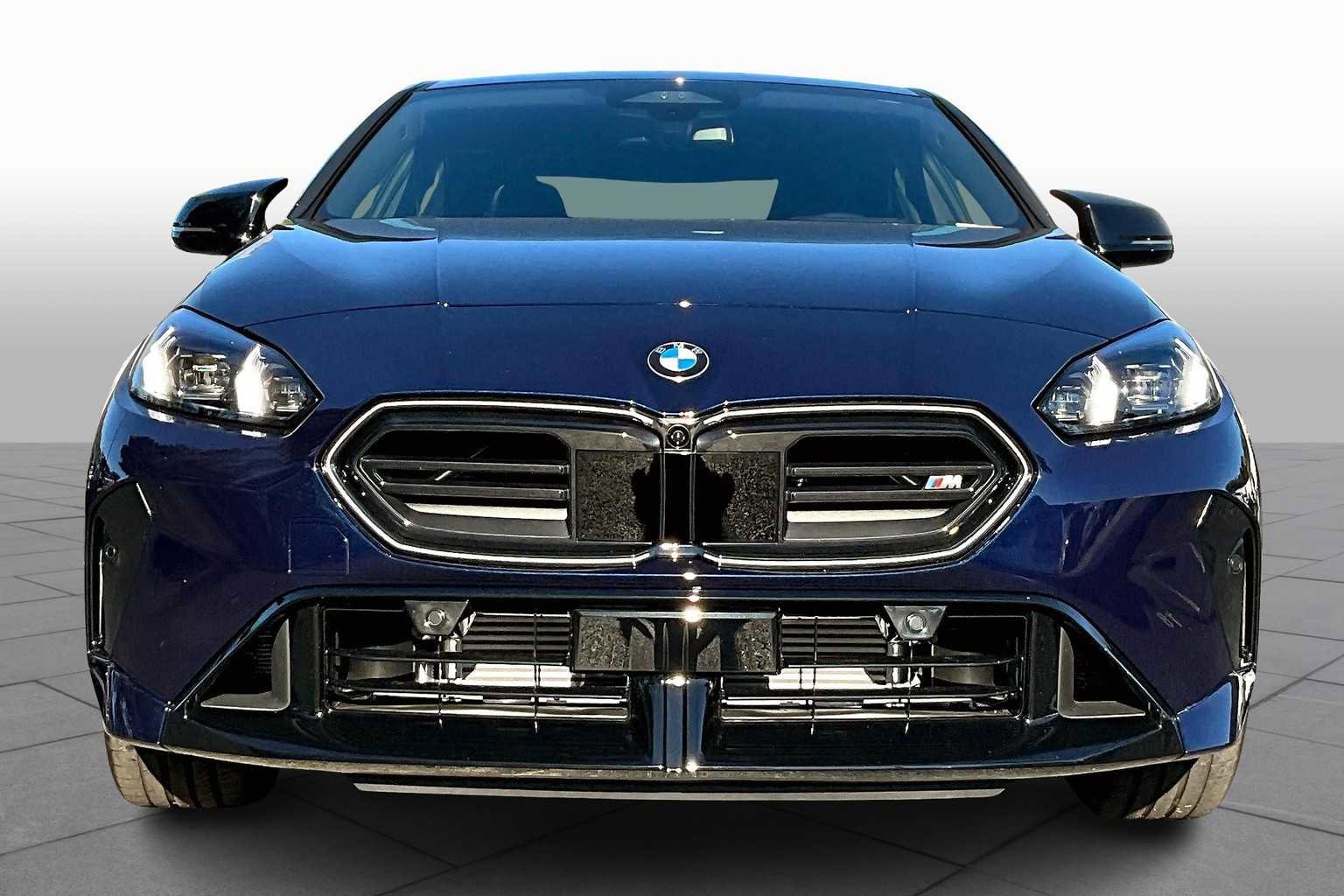 New 2026 BMW M235i xDrive w/ M Performance Package image 3