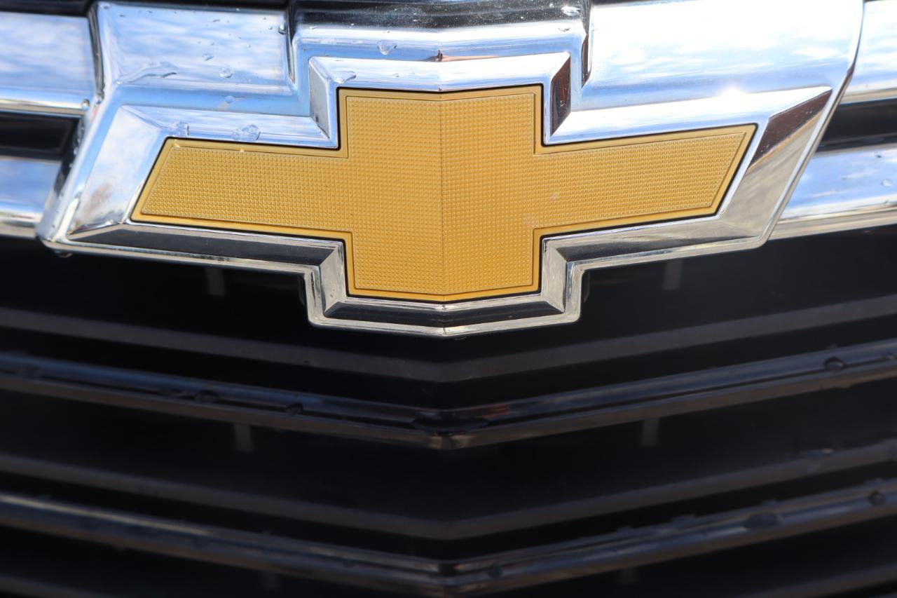 Used 2023 Chevrolet Equinox LT AWD/4WD image 18