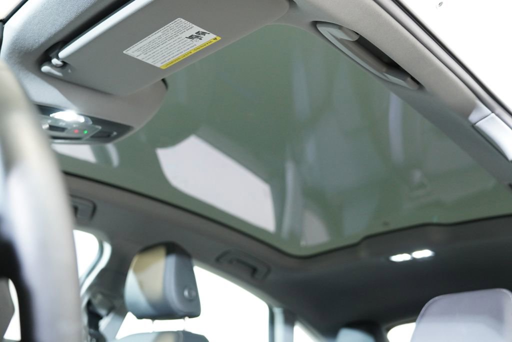 Certified 2025 Audi A5 2.0T Premium w/ Convenience Package image 6