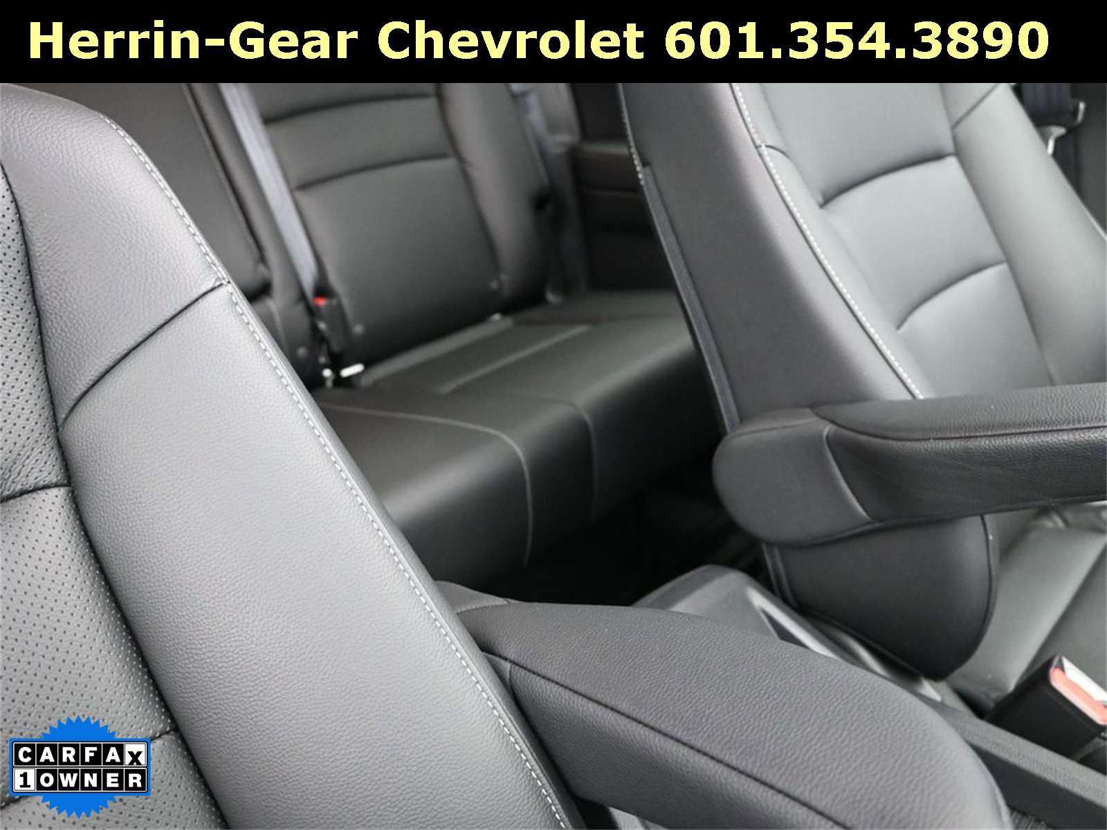 Used 2023 Honda Ridgeline RTL image 29