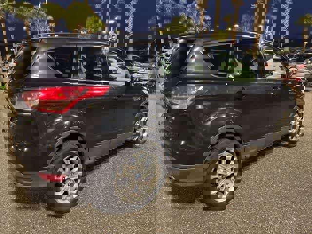 Used 2013 Ford Escape SEL image 9