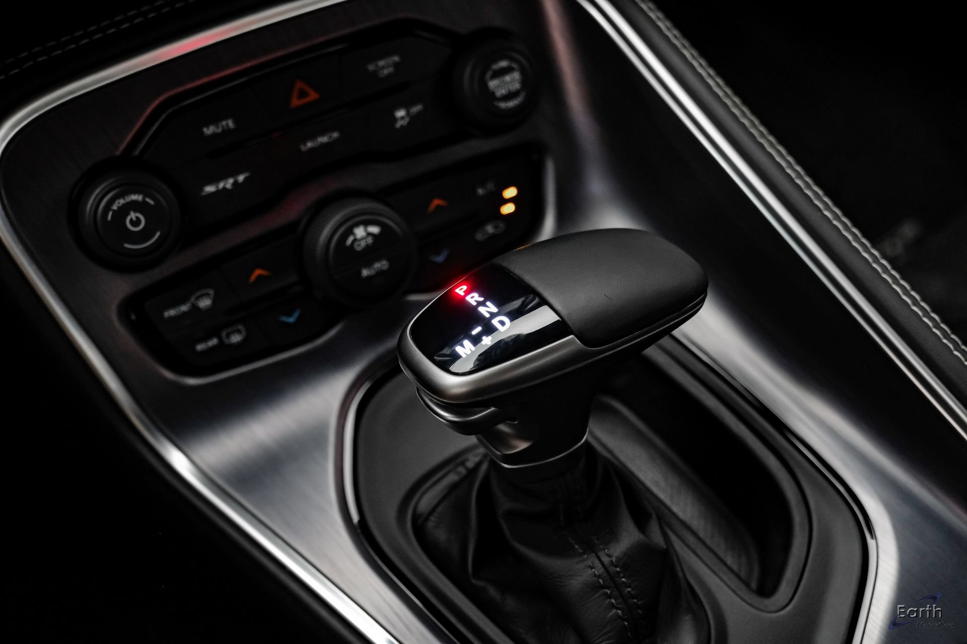 Used 2018 Dodge Challenger SRT Demon RWD image 63