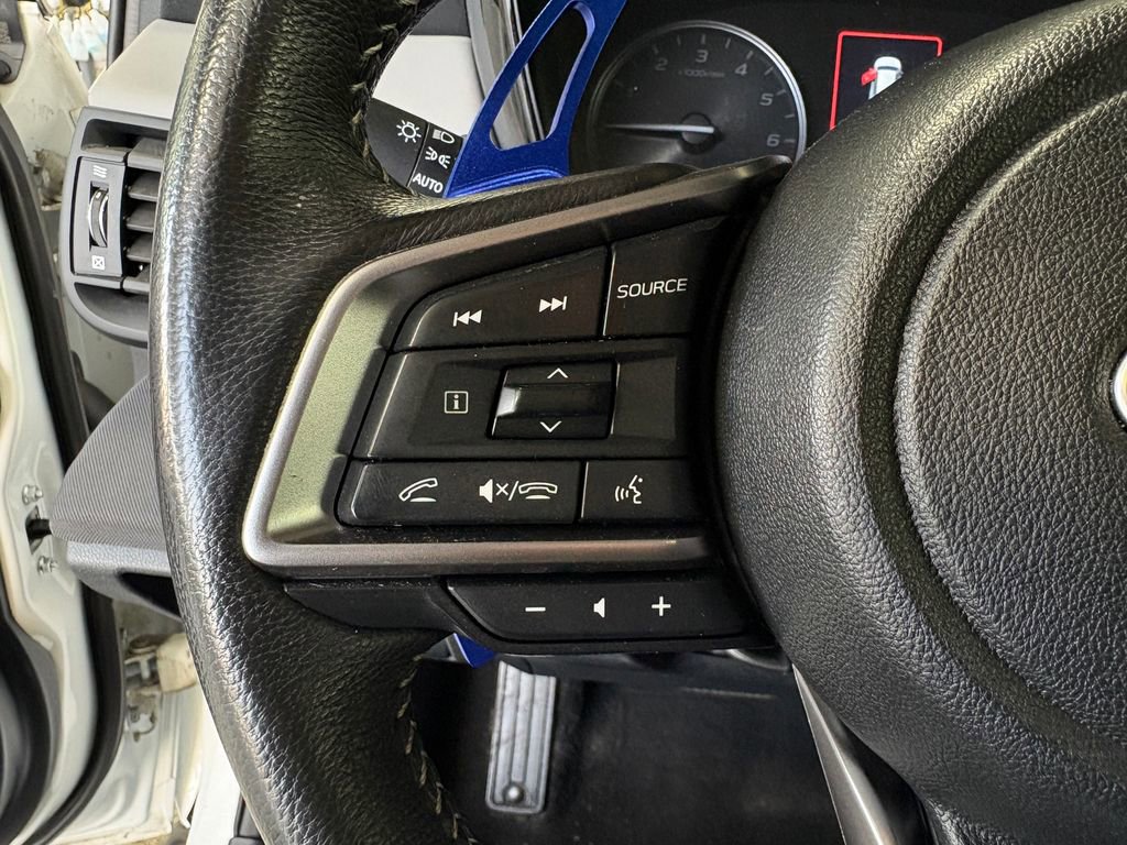 Used 2024 Subaru Outback Premium AWD/4WD image 16