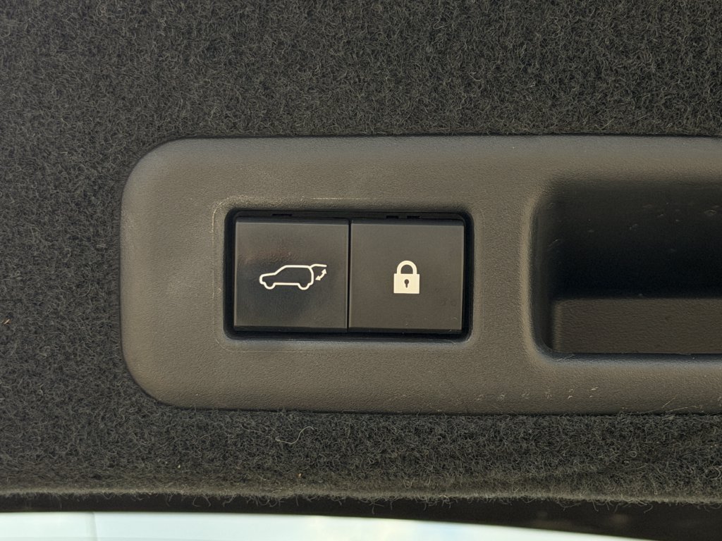 Used 2020 Lexus RX 350 FWD w/ Premium Package image 28