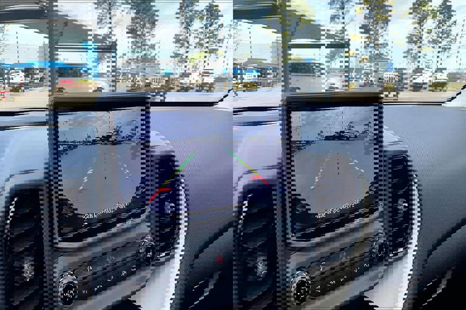 Used 2023 Ford Bronco Sport Heritage w/ Heritage Convenience Package image 26