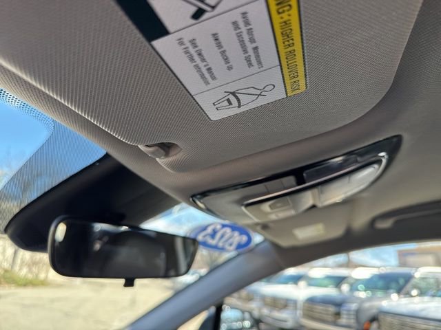 Used 2023 Hyundai Santa Fe SEL w/ Cargo Package image 37