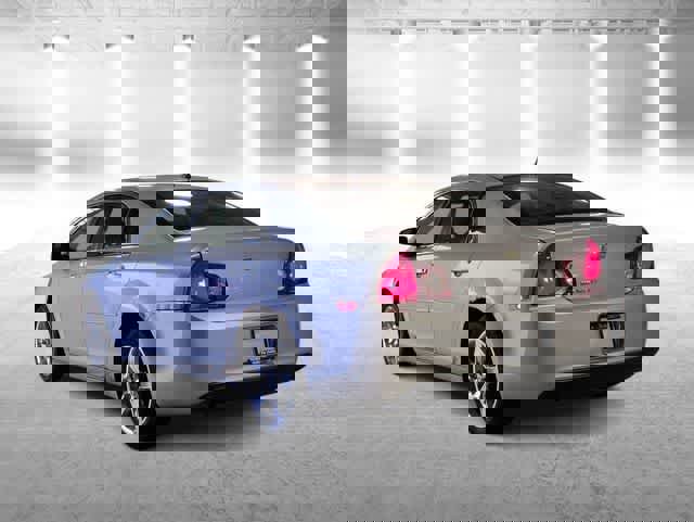 Used 2008 Chevrolet Malibu LT w/ Power Convenience Package image 6