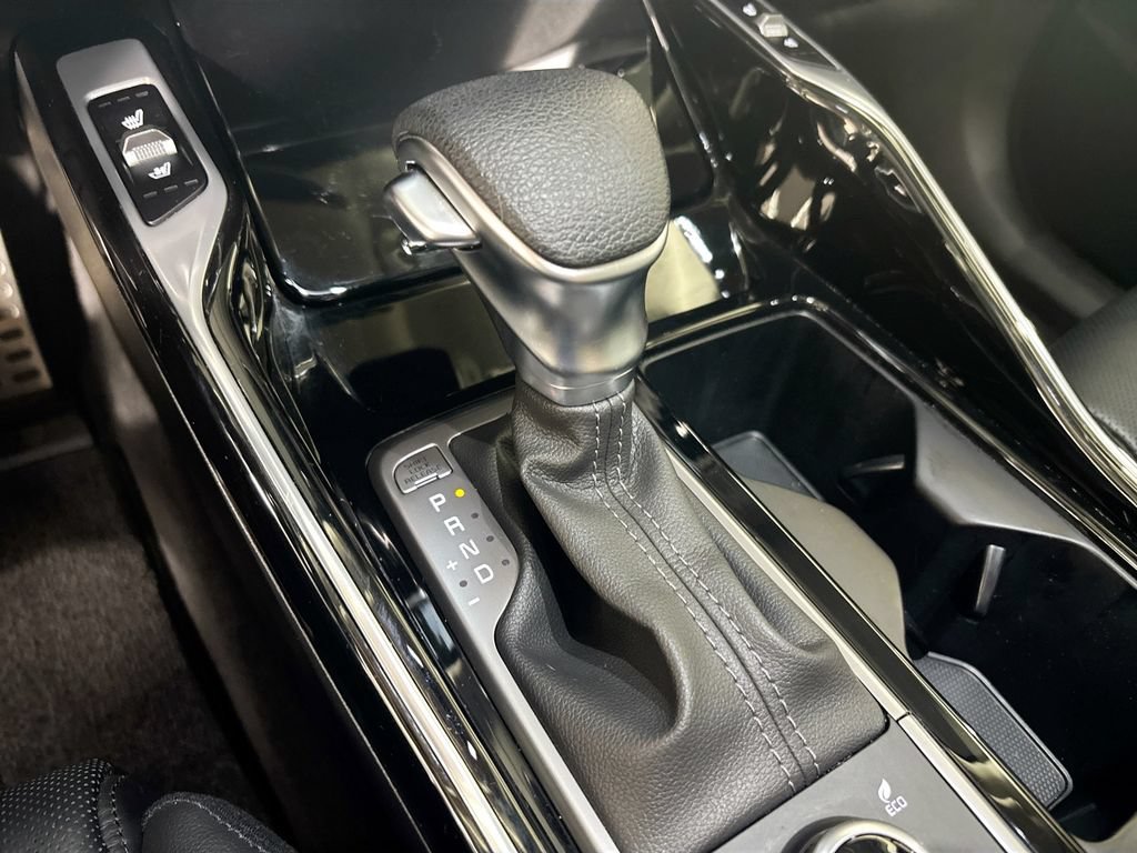 Certified 2023 Kia Sorento SX Prestige AWD/4WD image 19