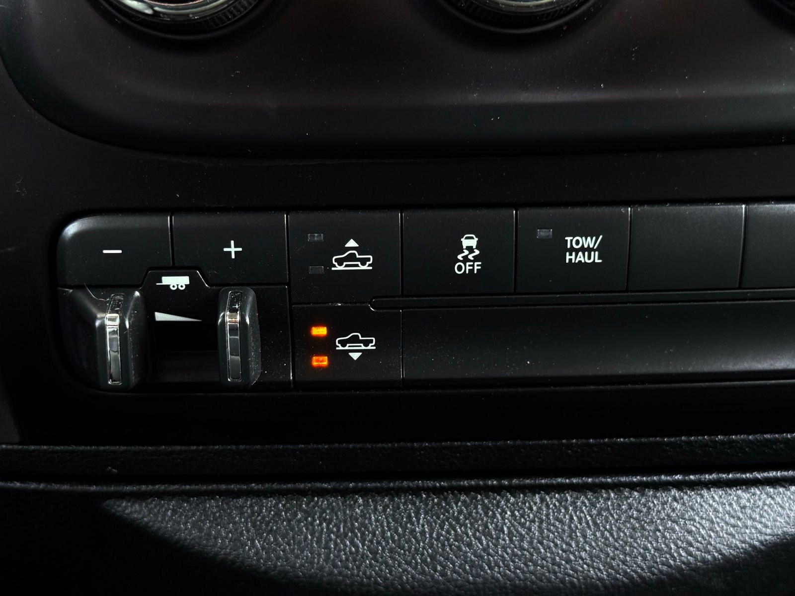 Used 2018 RAM 1500 Tradesman w/ Popular Equipment Group image 52