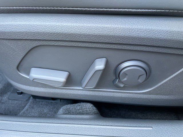 New 2026 Hyundai Sonata N Line FWD image 8