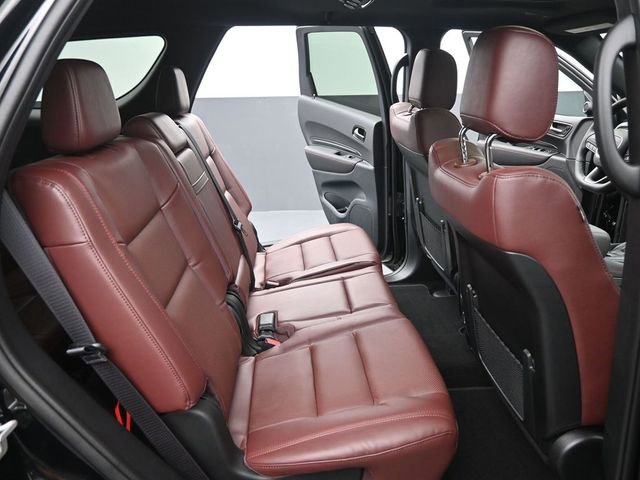 New 2026 Dodge Durango GT image 17
