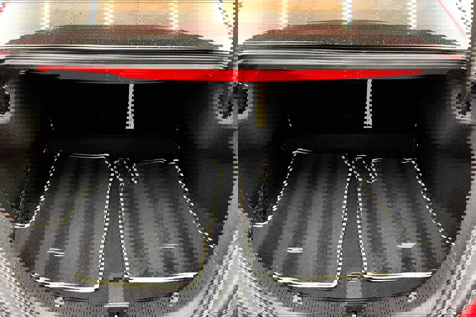 Used 2014 Mercedes-Benz CLA 250 image 9