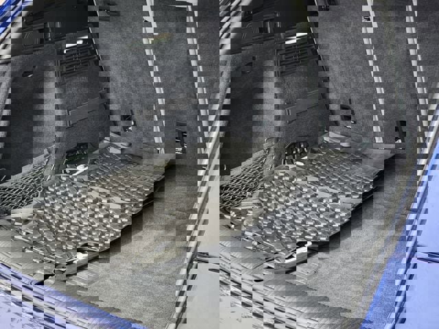 Used 2022 Audi Q5 2.0T Premium w/ Convenience Package image 30