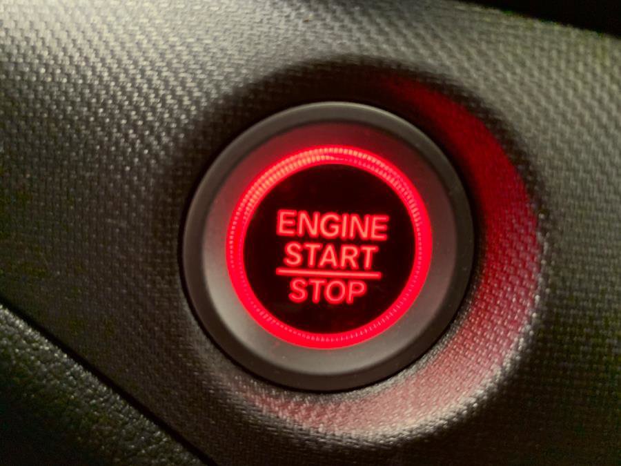 Used 2022 Honda Ridgeline RTL-E image 28