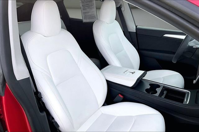 Used 2023 Tesla Model Y Performance image 28