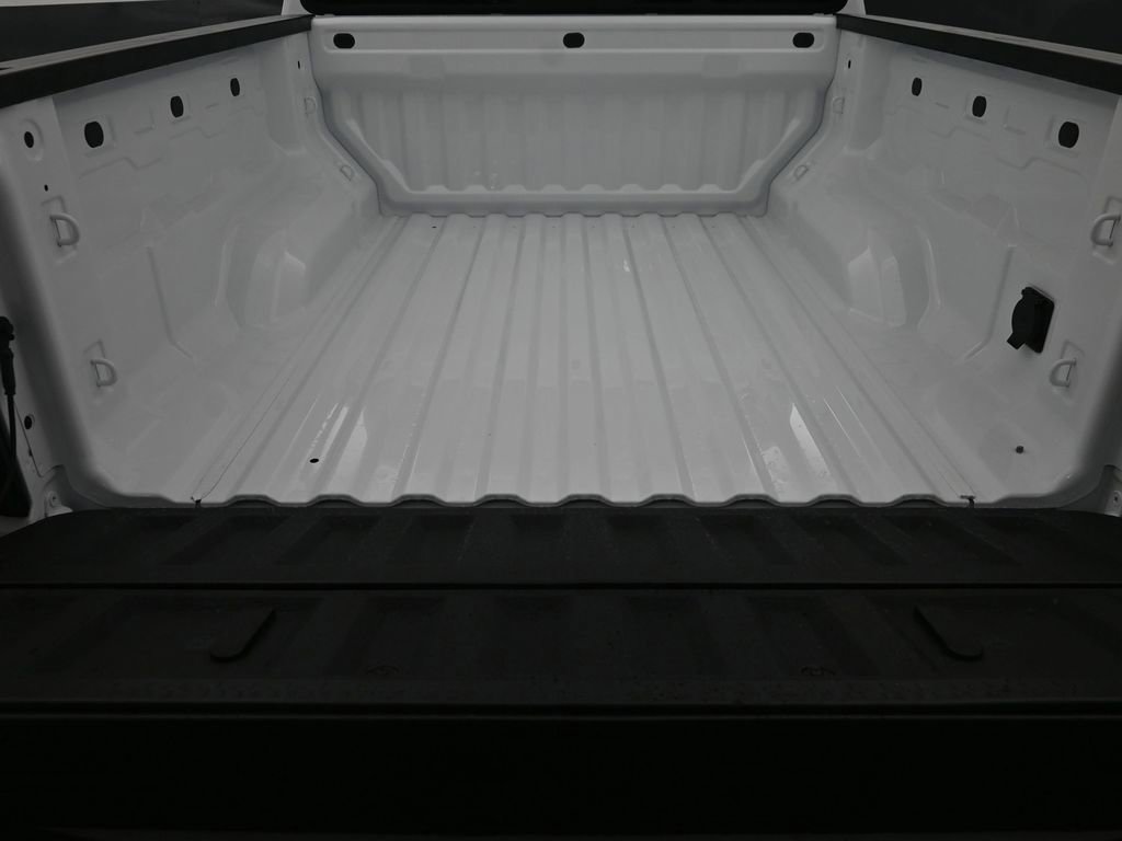 New 2026 Chevrolet Colorado Z71 w/ Z71 Convenience Package 2 image 9