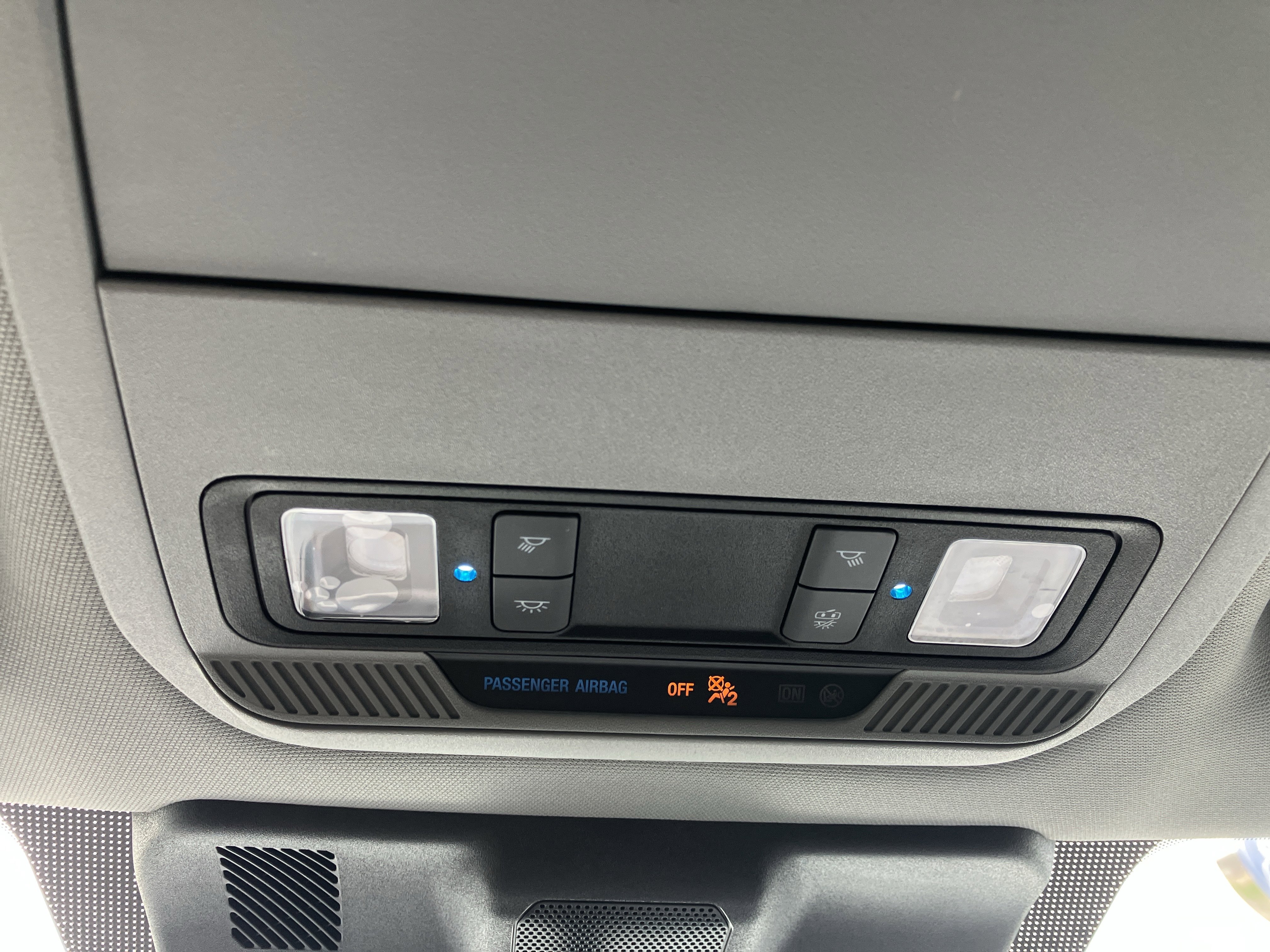 Used 2021 Ford F150 XLT w/ XTR Package image 29