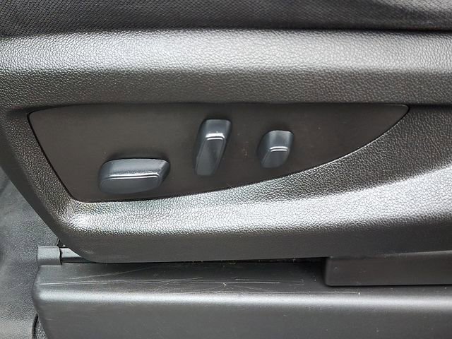 Used 2019 Chevrolet Tahoe LS w/ Enhanced Driver Alert Package image 27