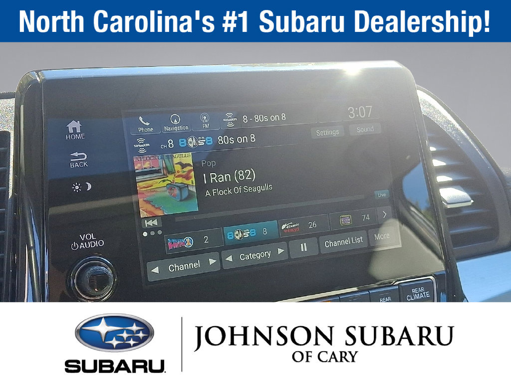 Used 2019 Honda Odyssey EX-L image 16
