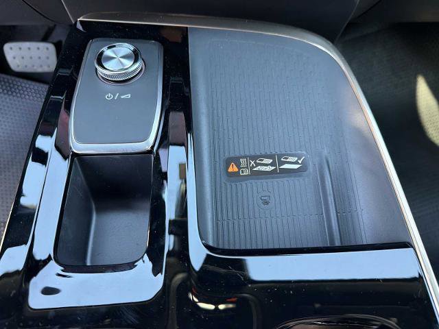 New 2026 Buick Enclave Avenir w/ Super Cruise Package FWD image 10