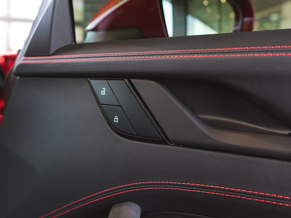 Used 2023 Porsche 911 Carrera GTS image 32