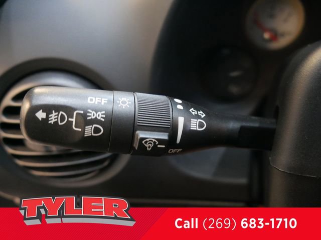 Used 2003 Dodge Viper SRT-10 image 20