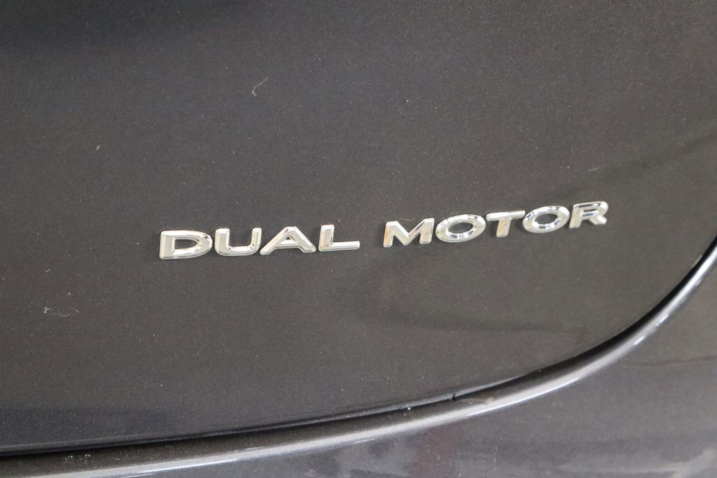 Used 2020 Tesla Model 3 Long Range AWD/4WD image 43