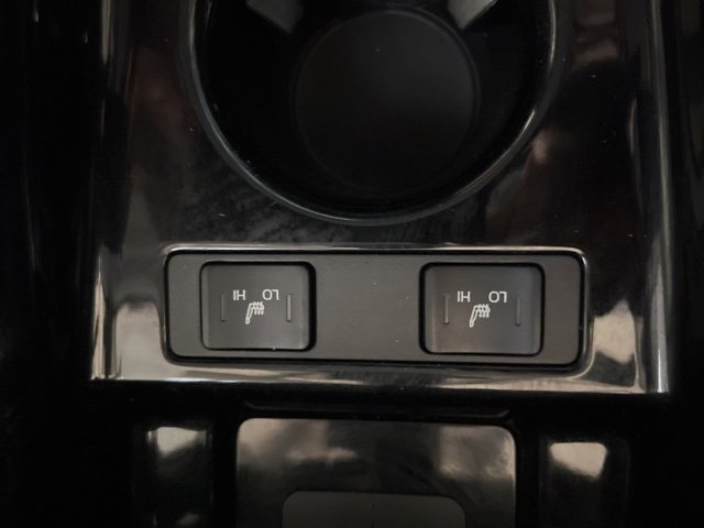 Used 2019 Toyota Prius image 26