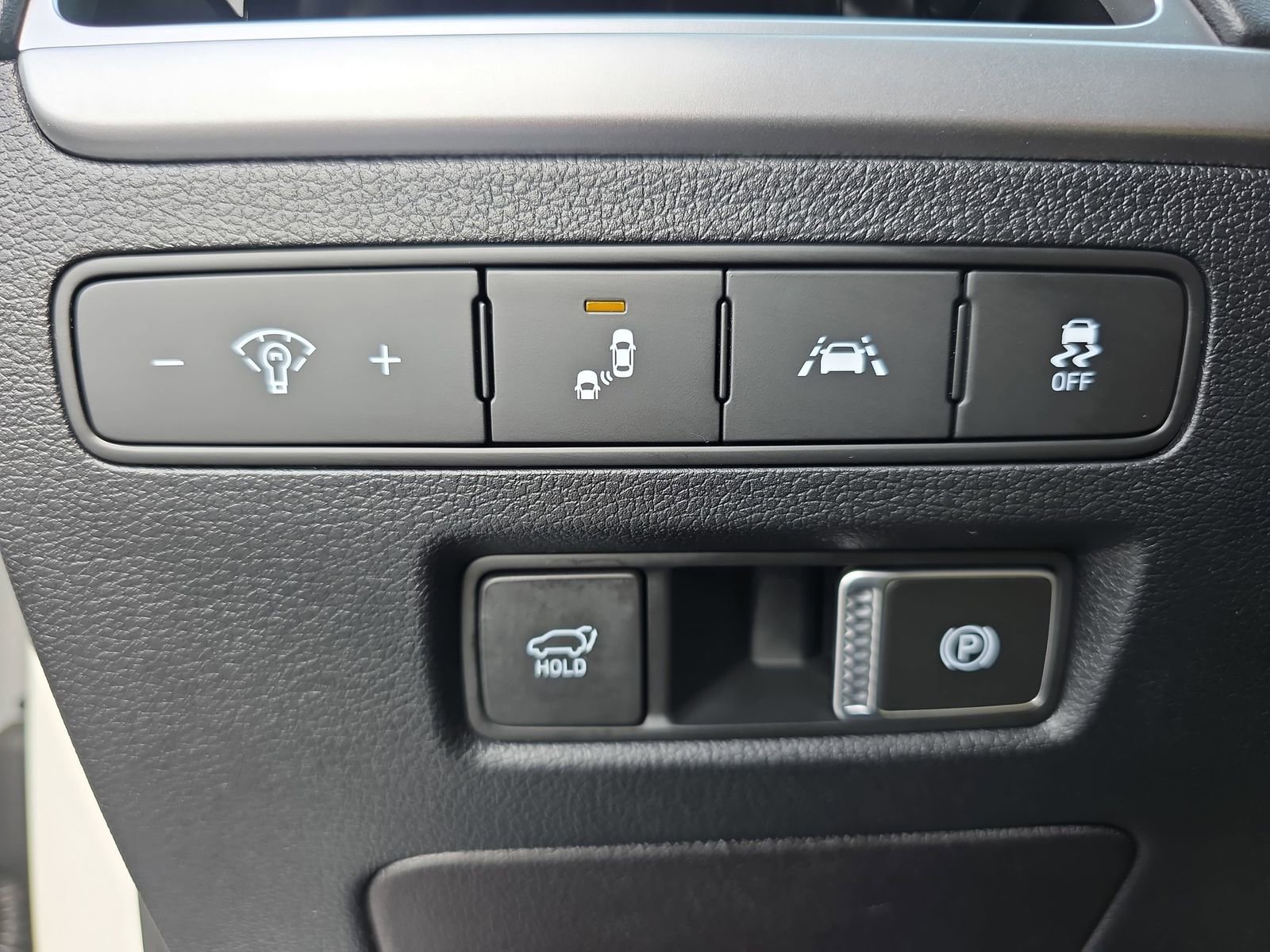 Used 2022 Hyundai Palisade SEL w/ 8P Bench Seat Package image 27