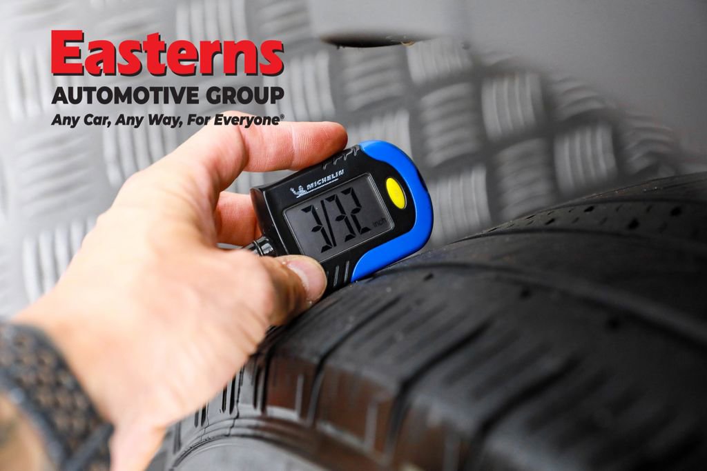 Used 2022 Lincoln Nautilus AWD w/ Premium Package image 29