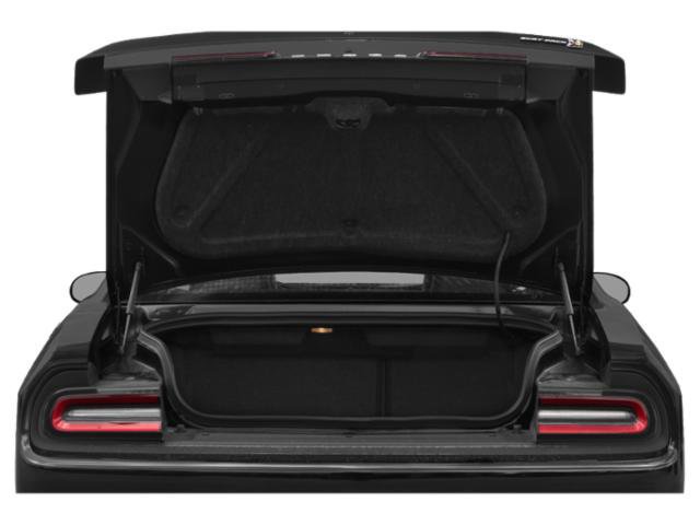 Used 2022 Dodge Challenger R/T Scat Pack RWD image 14