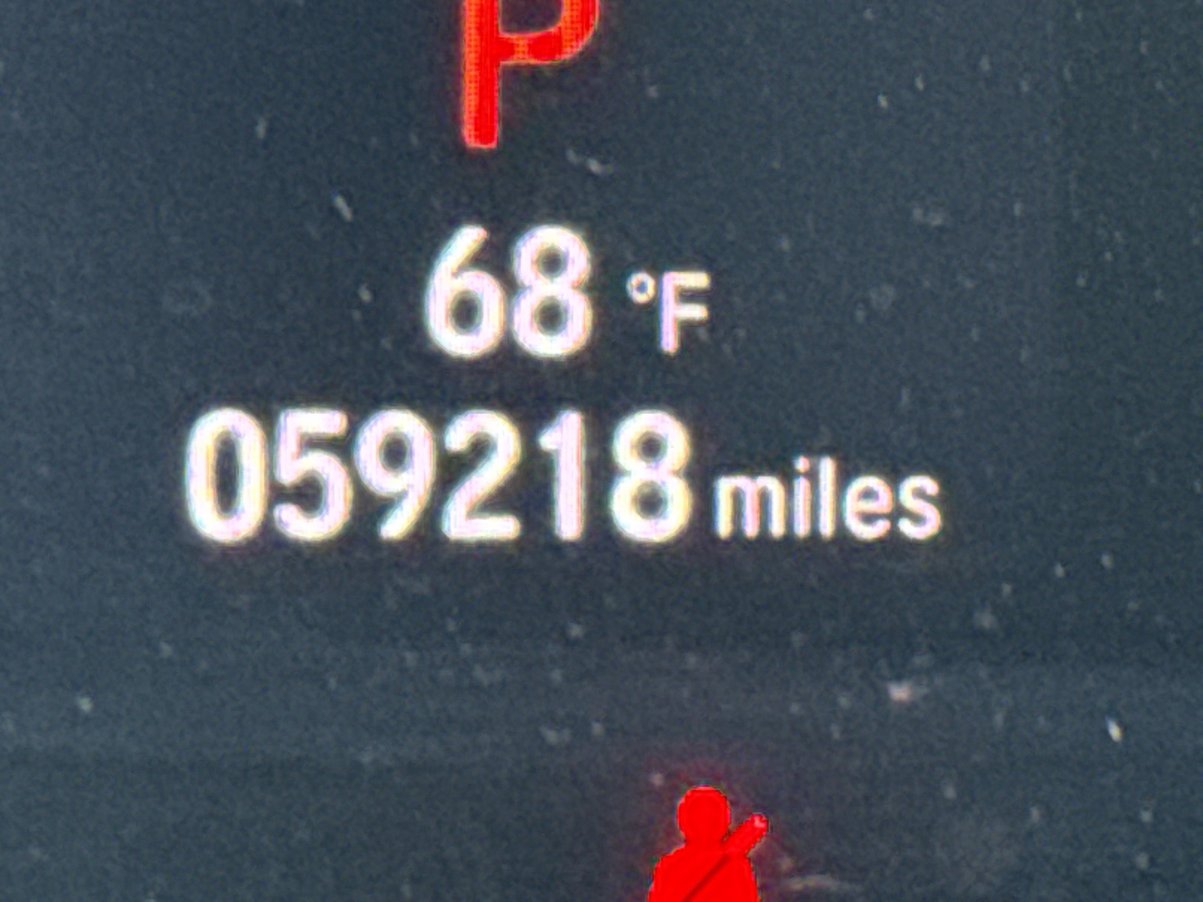 Used 2018 Honda Accord Sport image 21