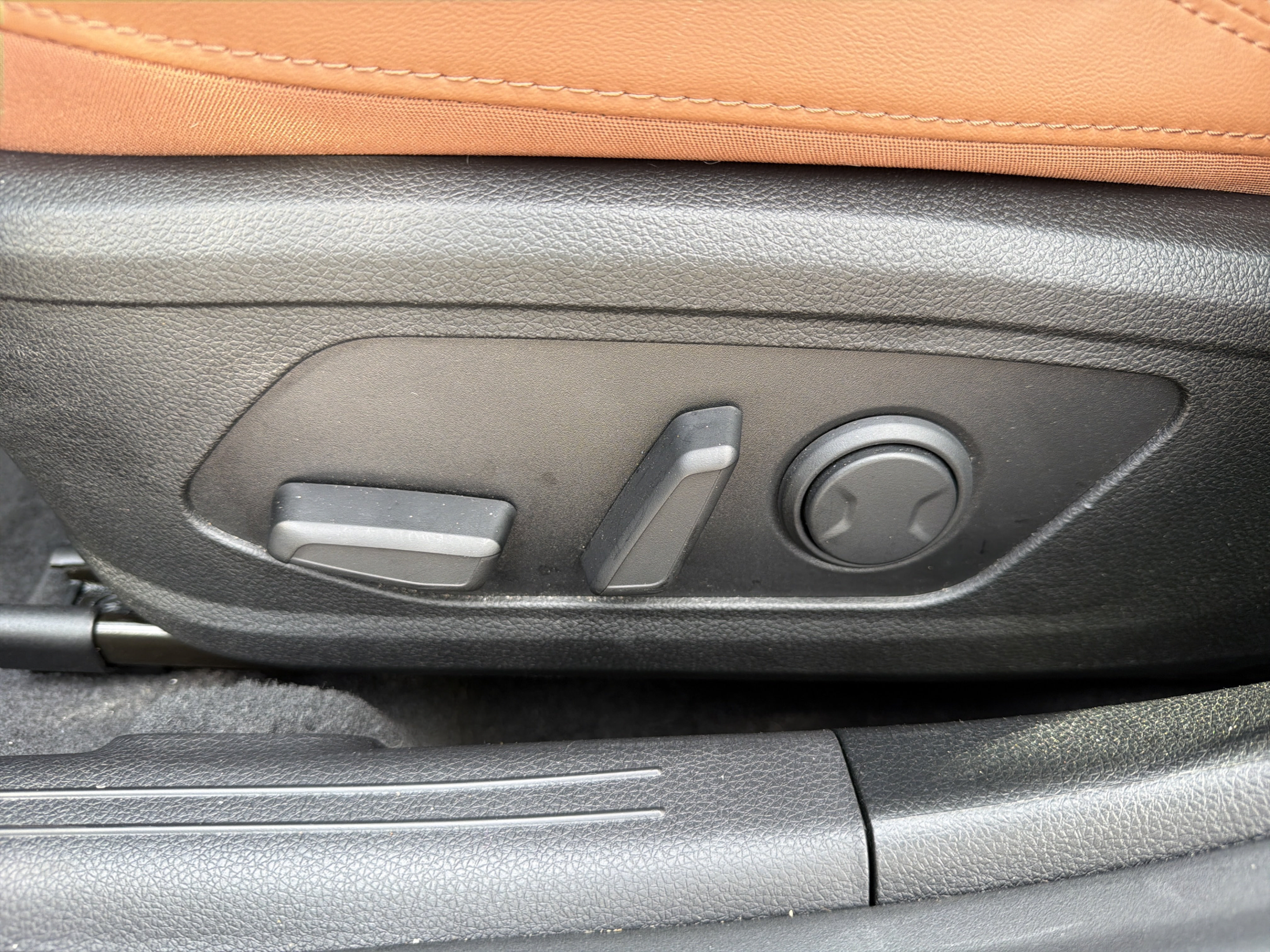 Certified 2023 Kia K5 GT FWD image 27