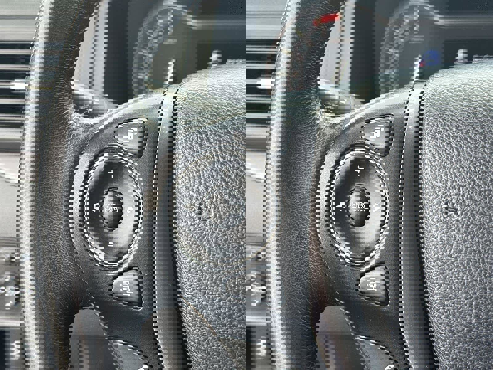 Used 2018 Honda Pilot EX-L image 19