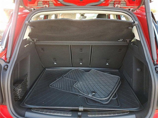 Certified 2024 MINI Cooper Countryman S image 30