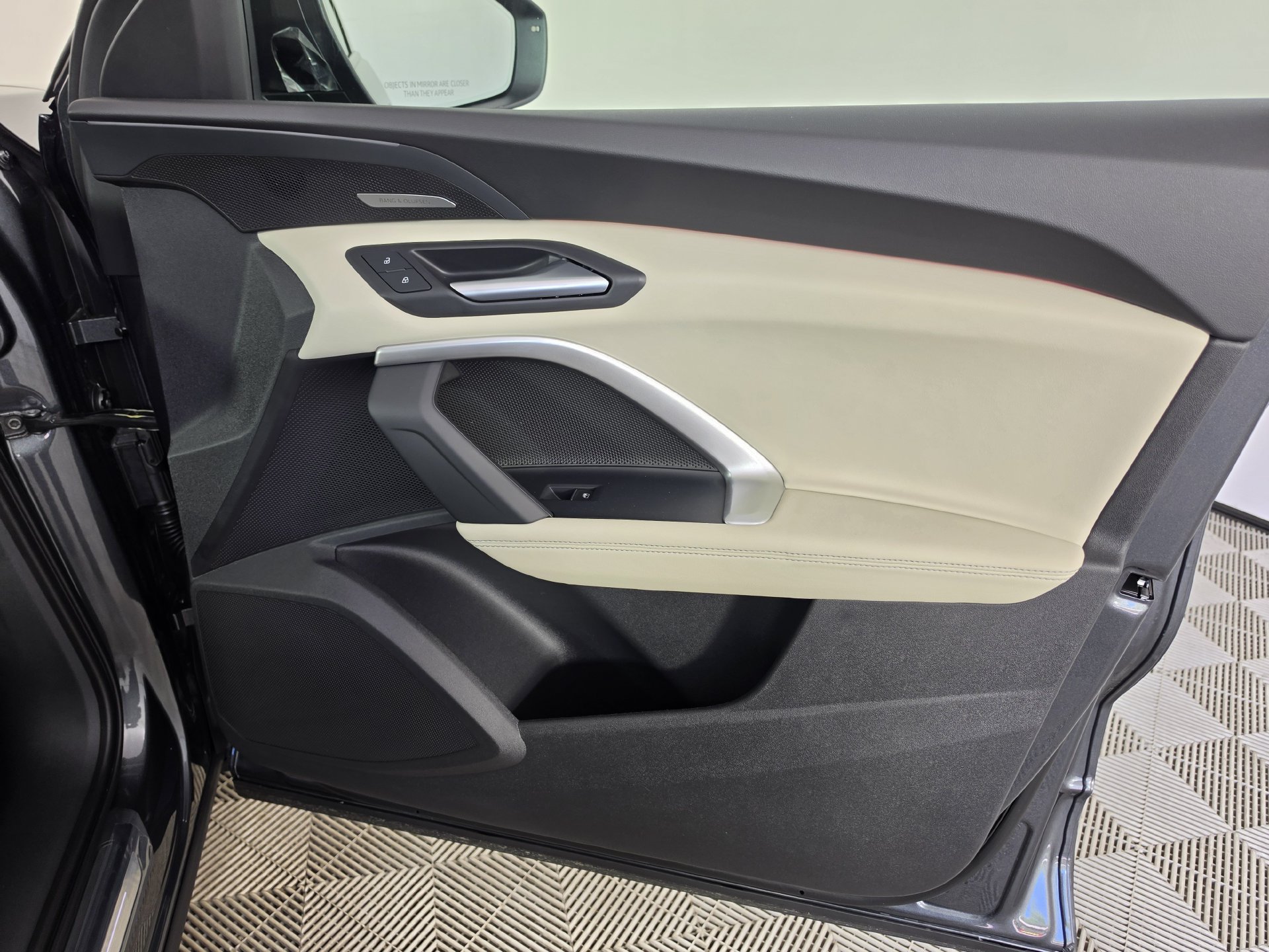 New 2026 Audi Q5 Premium Plus AWD/4WD image 43