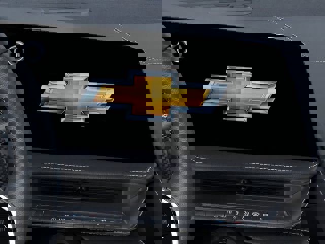 New 2026 Chevrolet Corvette Z06 image 20