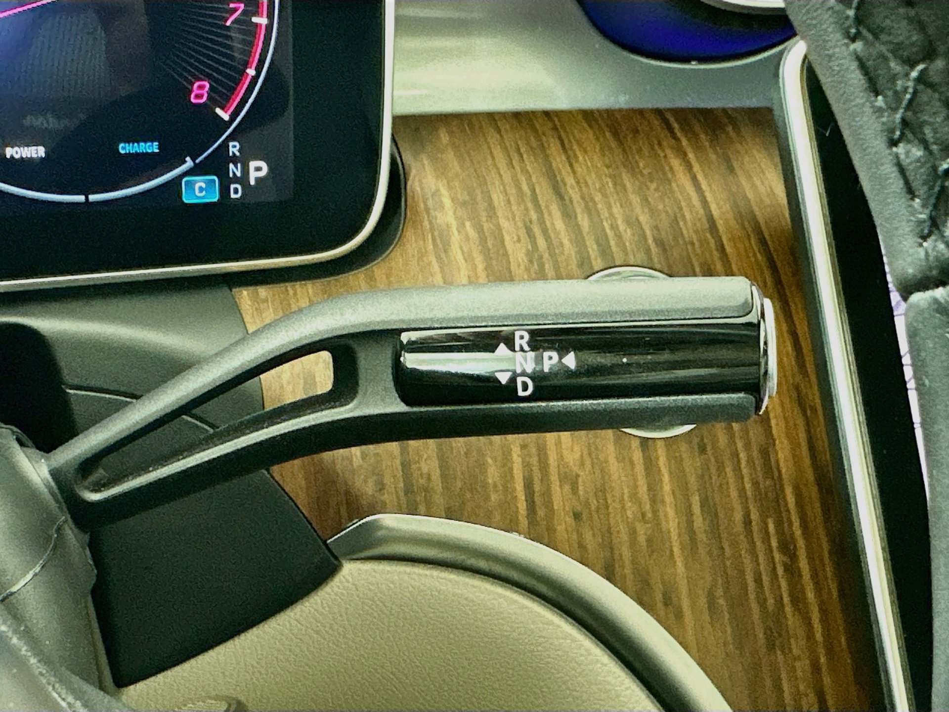 Certified 2024 Mercedes-Benz C 300 Sedan image 18
