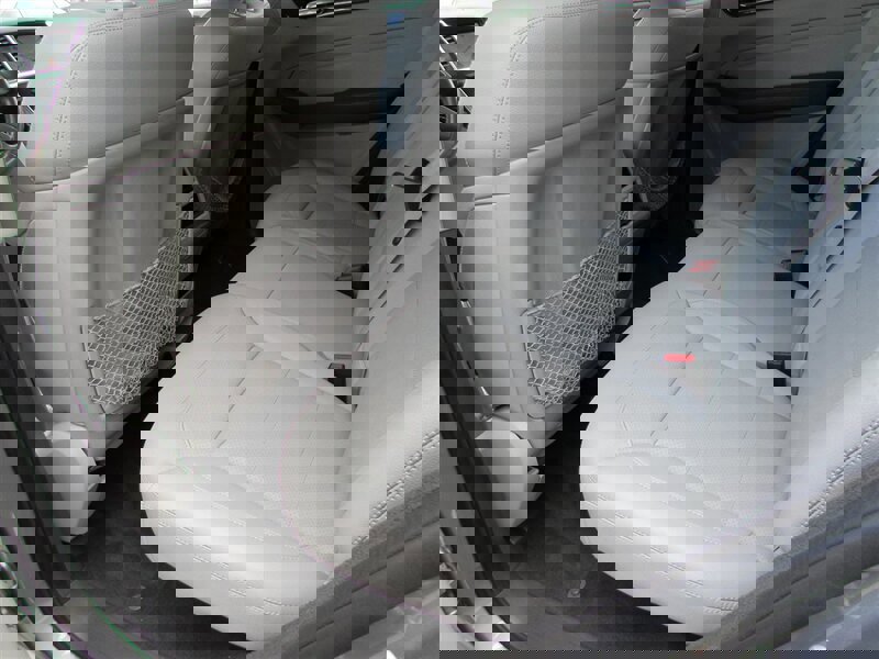 Used 2013 Mercedes-Benz ML 350 4MATIC image 31